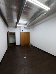 Enterprise One (D14), Factory #617580781